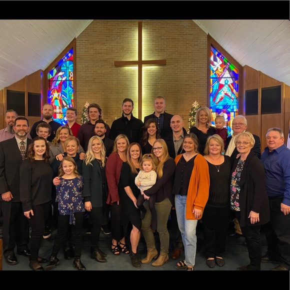 Meet your Posher, Connor - Picture 8 of 10